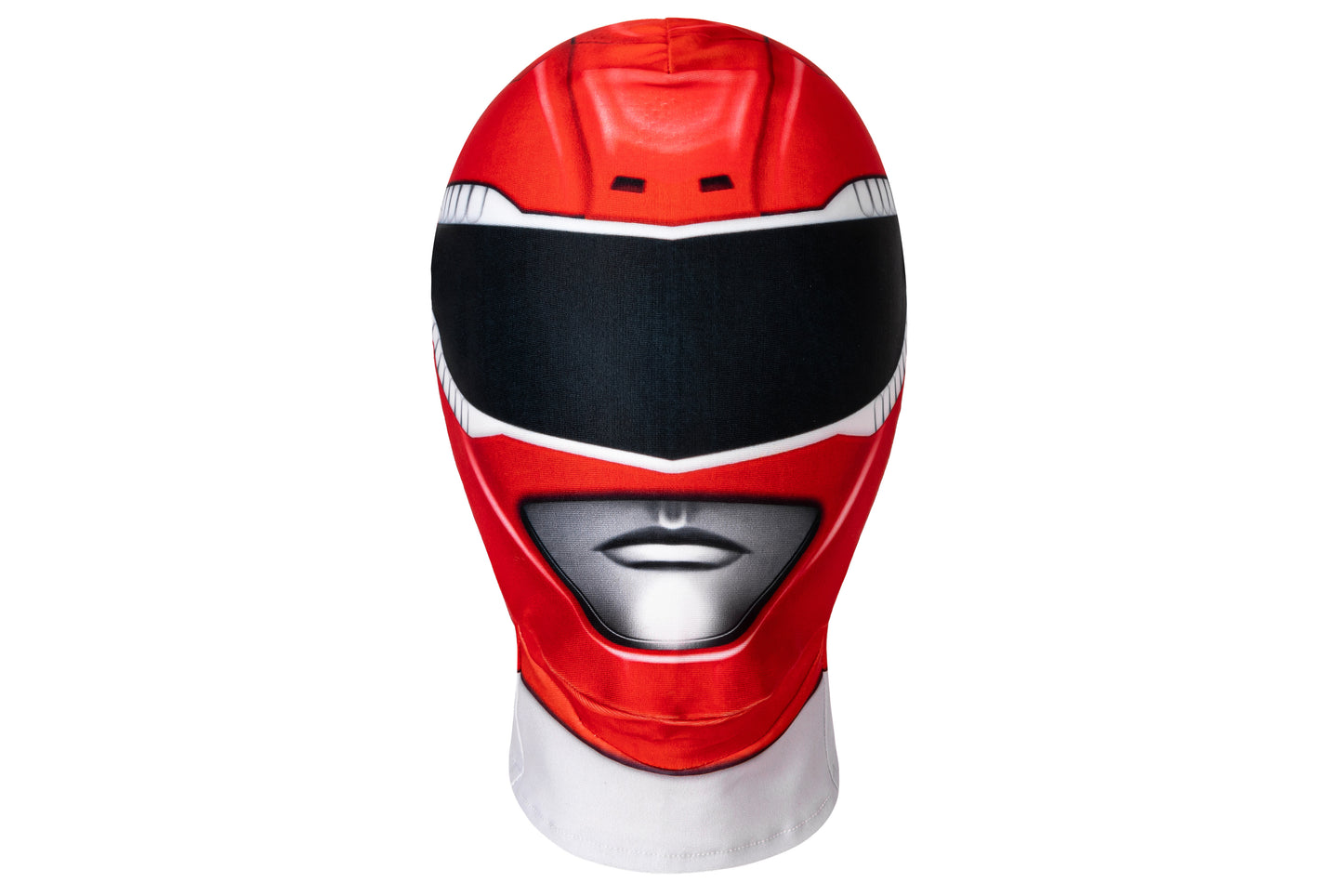 Power Rangers Kids Red Ranger Jason Cosplay Costume | Superhero Outfit