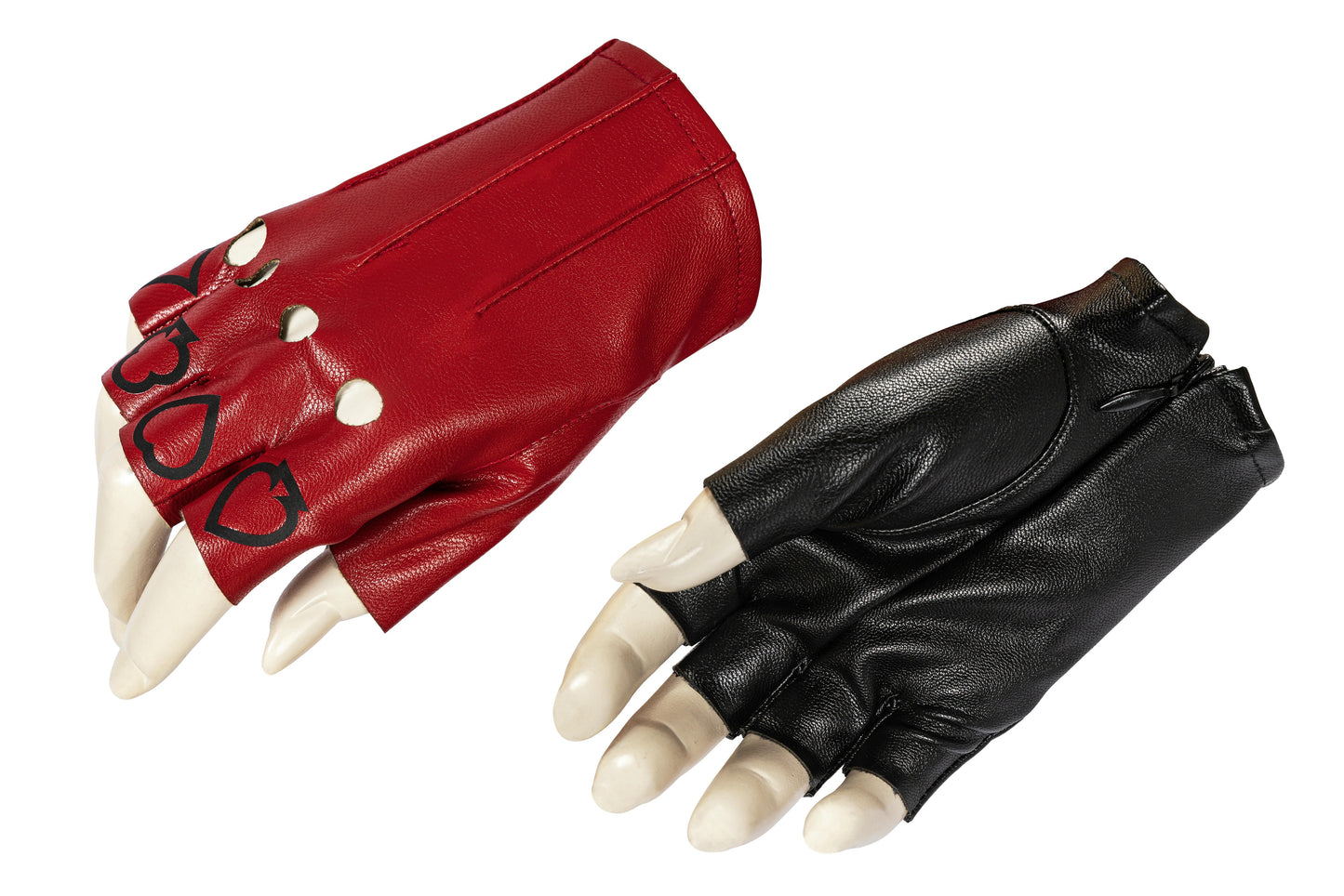 The Suicide Squad 2 Harley Quinn Cosplay Costume  | DC Outfit