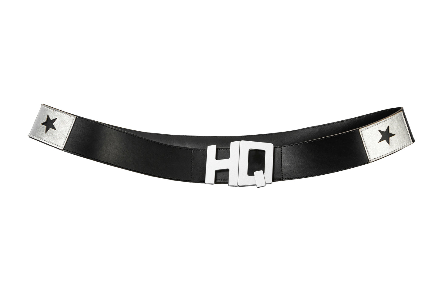 The Suicide Squad 2 Harley Quinn Cosplay Costume  | DC Outfit