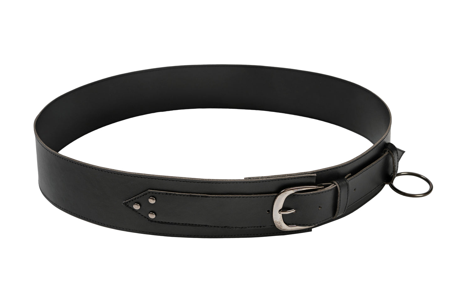 The Suicide Squad 2 Harley Quinn Cosplay Costume  | DC Outfit