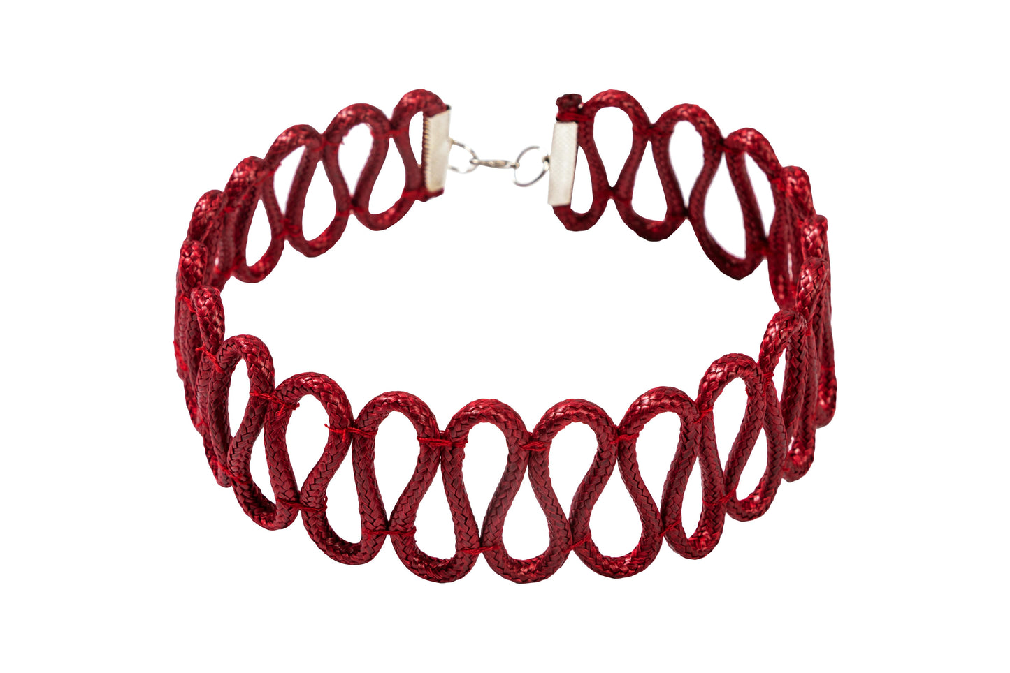 The Suicide Squad 2 Harley Quinn Cosplay Costume  | DC Outfit