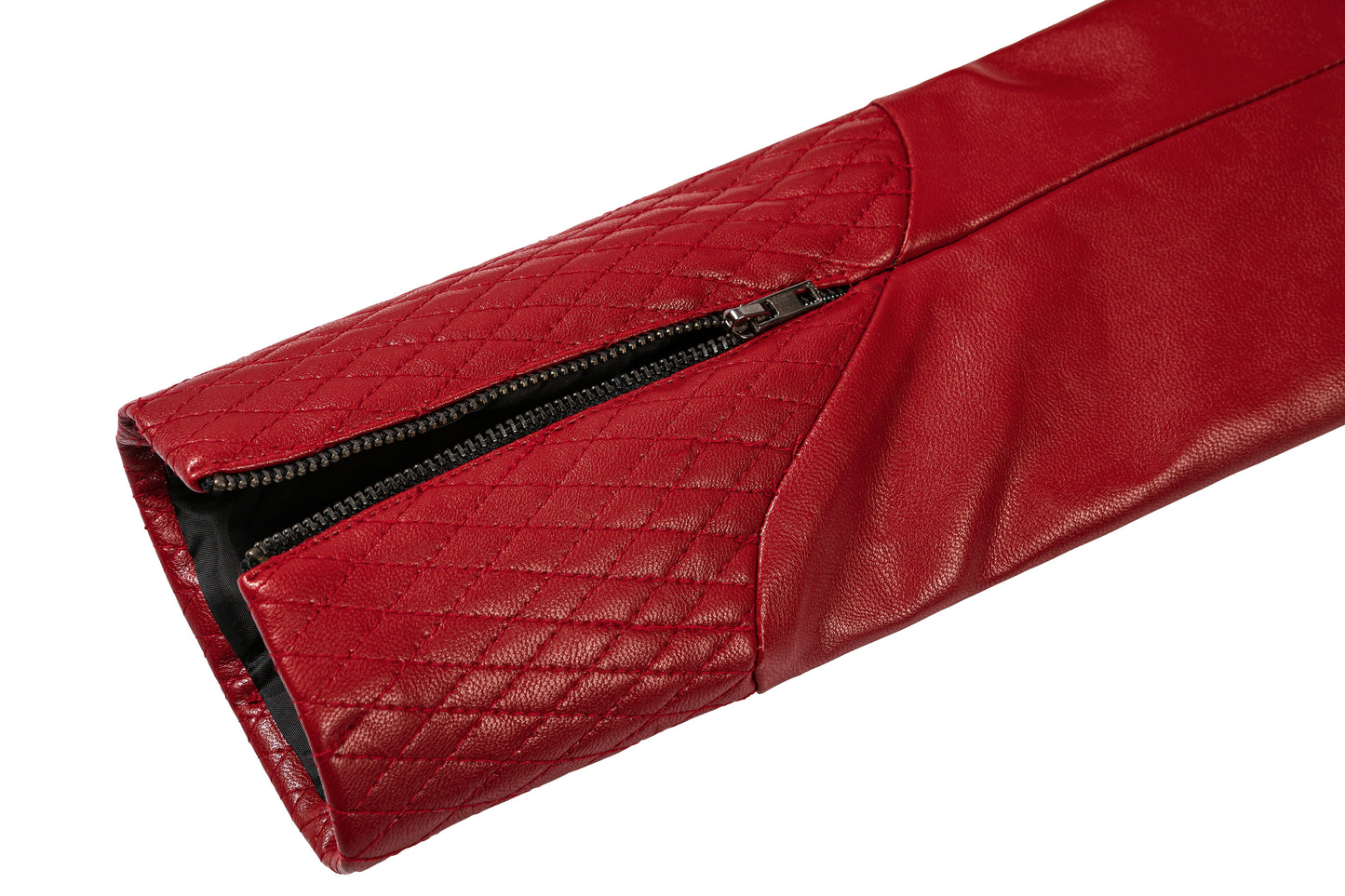 The Suicide Squad 2 Harley Quinn Cosplay Costume  | DC Outfit