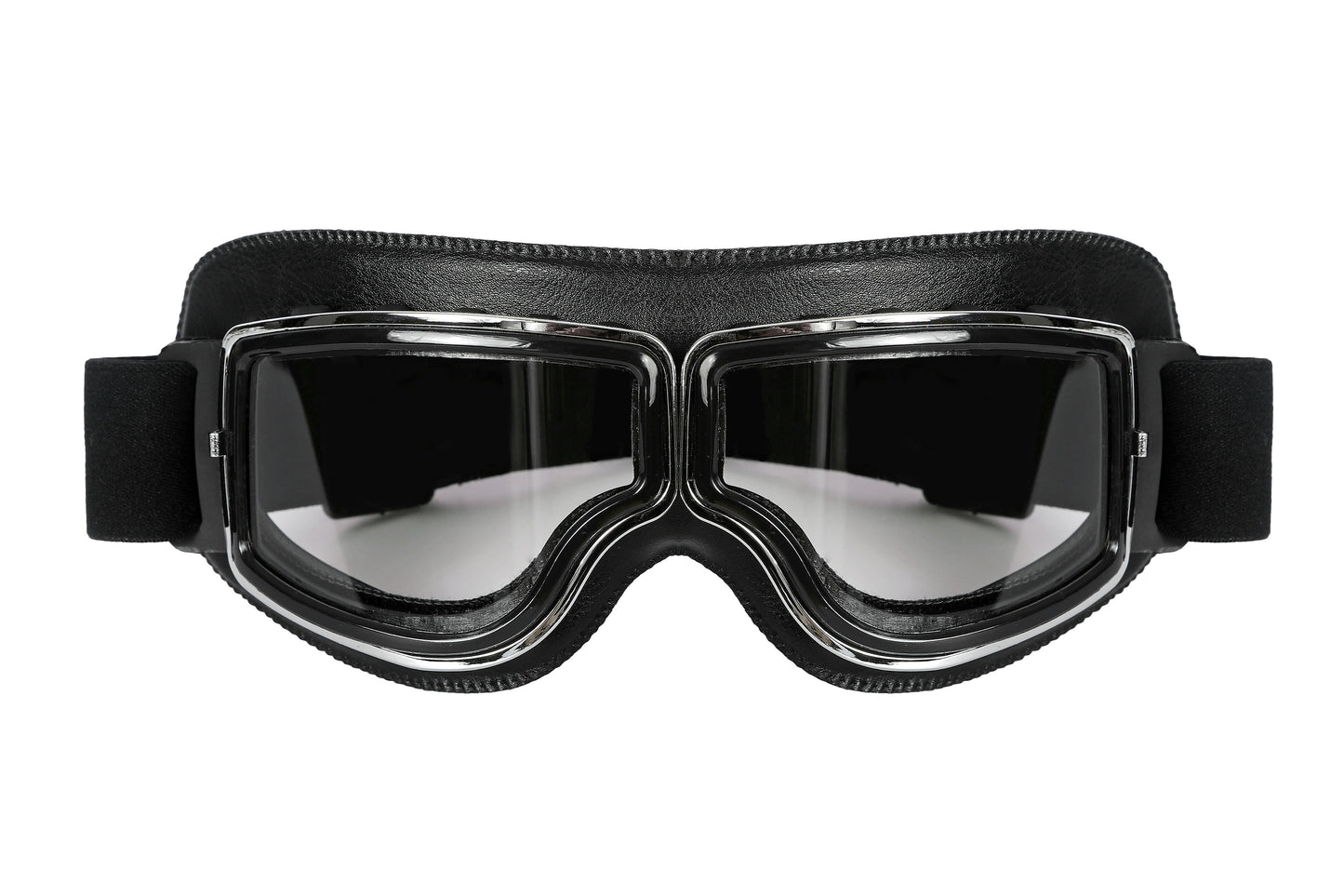 The Suicide Squad 2 Harley Quinn Cosplay Costume  | DC Outfit