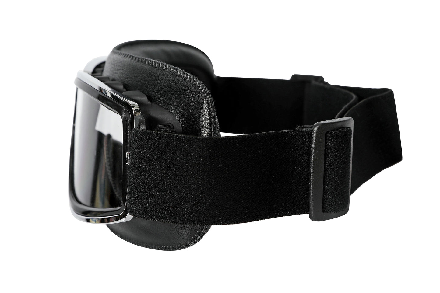 The Suicide Squad 2 Harley Quinn Cosplay Costume  | DC Outfit