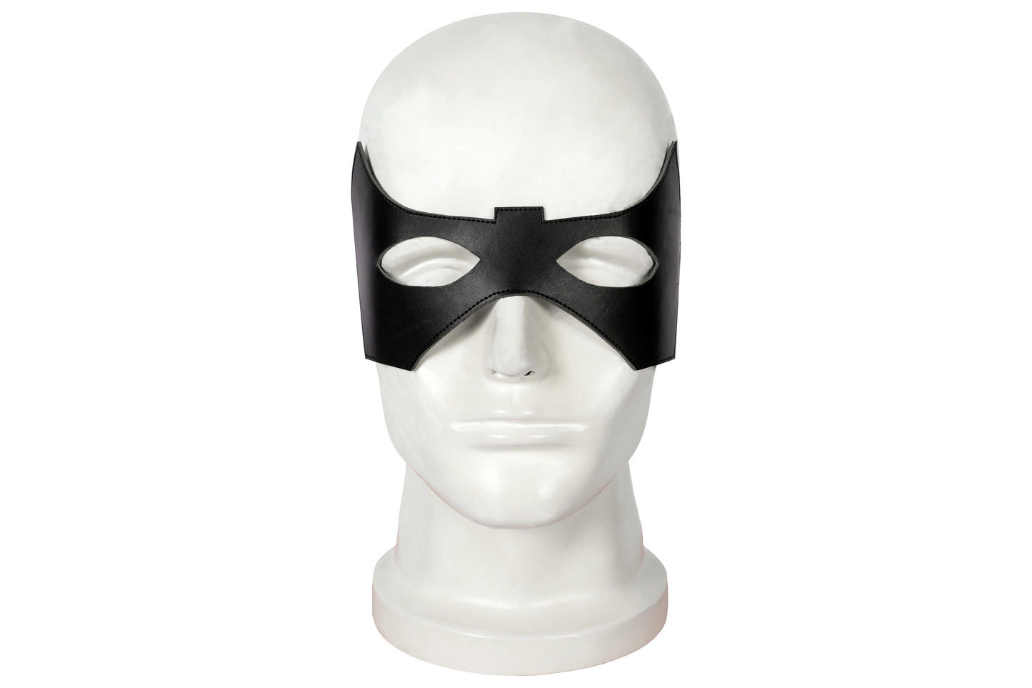 Titans Nightwing Cosplay Costume | DC Outfit