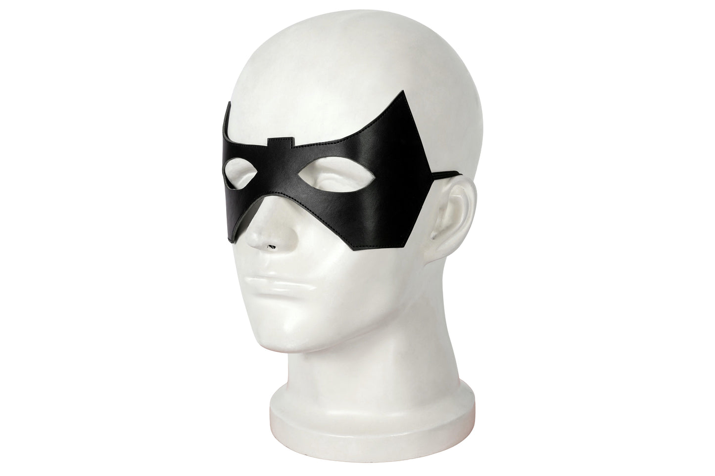 Titans Nightwing Cosplay Costume | DC Outfit