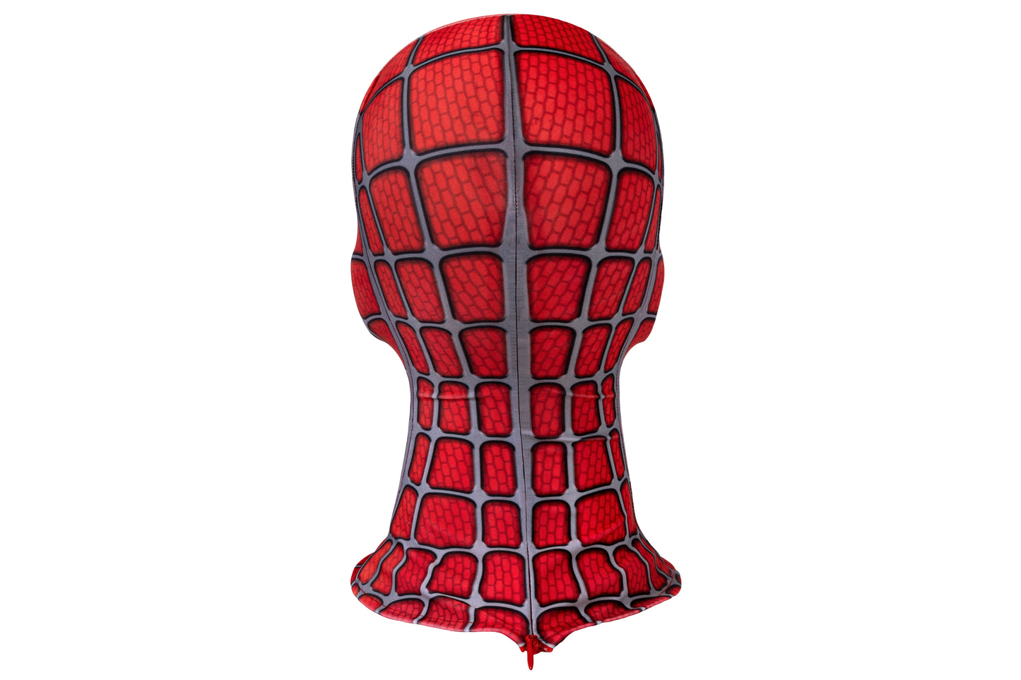 Female Tobey Maguire Spider-Man Cosplay Costume | Marvel Outfit