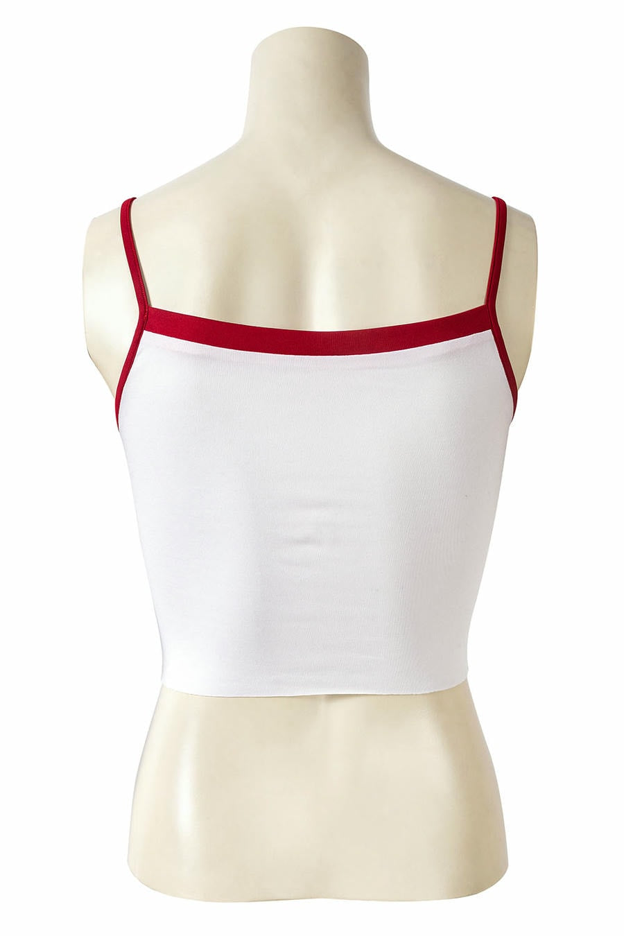 Suicide Squad Kill the Justice League Harley Quinn Cosplay Costume  | DC Outfit