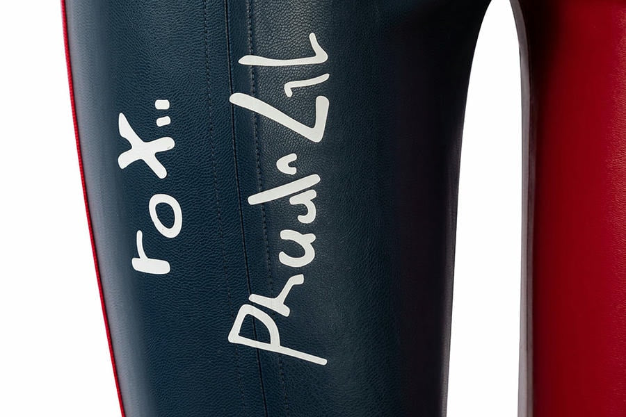 Suicide Squad Kill the Justice League Harley Quinn Cosplay Costume  | DC Outfit