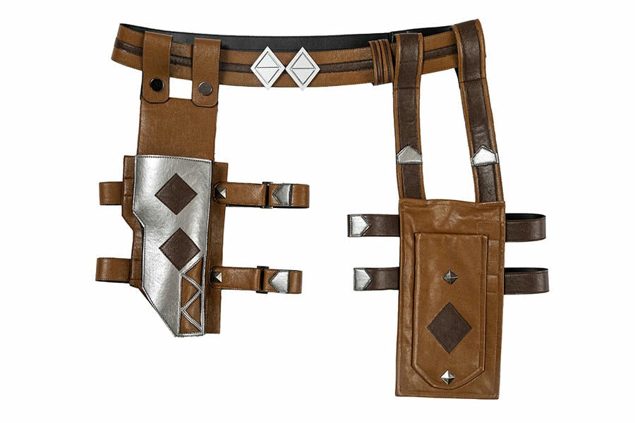 Suicide Squad Kill the Justice League Harley Quinn Cosplay Costume  | DC Outfit