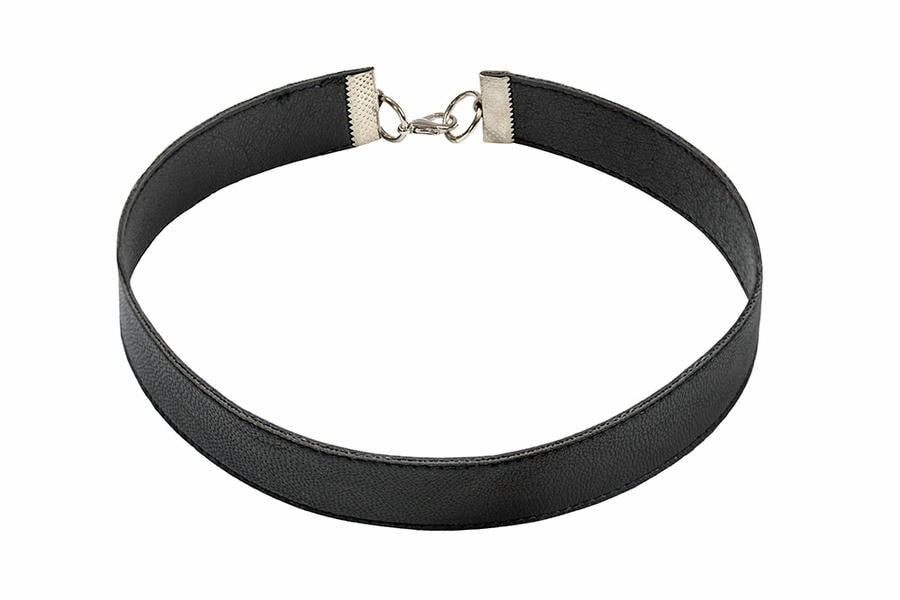 Suicide Squad Kill the Justice League Harley Quinn Cosplay Costume  | DC Outfit