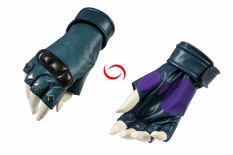 Suicide Squad Kill the Justice League Harley Quinn Cosplay Costume  | DC Outfit