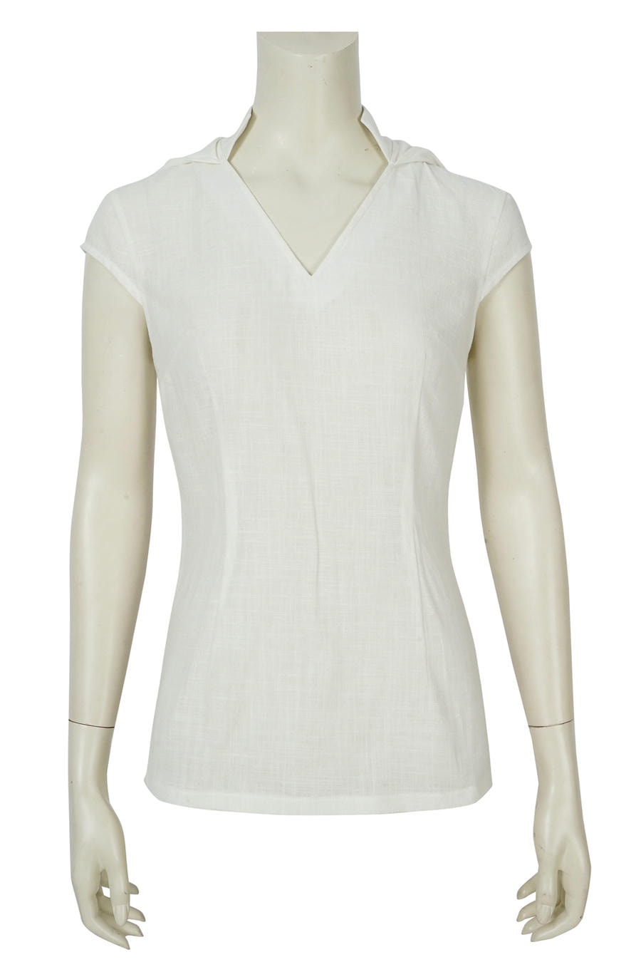 Star Wars The Rise of Skywalker Rey Cosplay Costume | TV Outfit