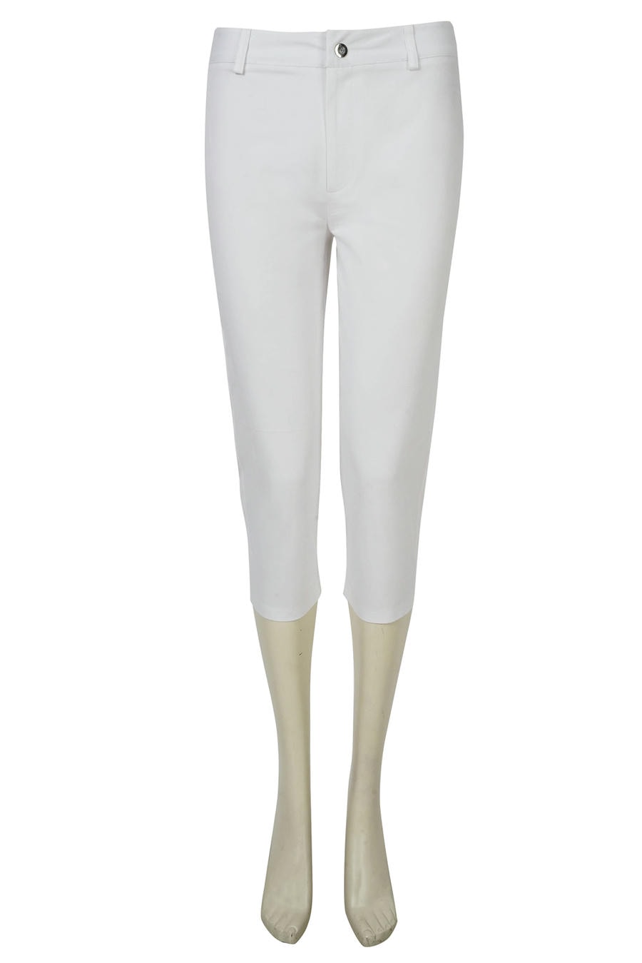 Star Wars The Rise of Skywalker Rey Cosplay Costume | TV Outfit