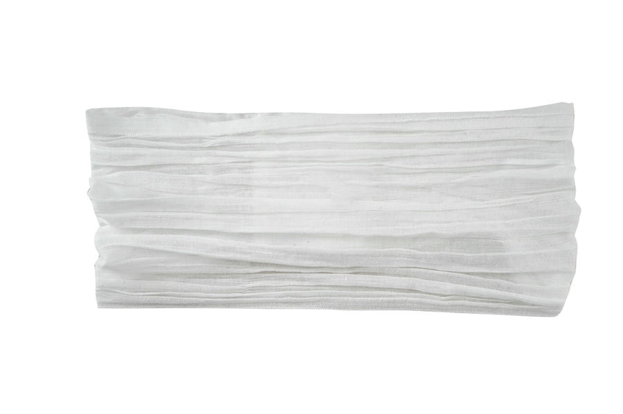 Star Wars The Rise of Skywalker Rey Cosplay Costume | TV Outfit