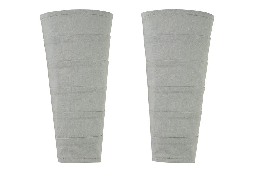 Star Wars The Rise of Skywalker Rey Cosplay Costume | TV Outfit