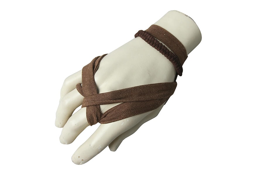 Pirates of the Caribbean 5 Jack Sparrow Cosplay Costume | Pirate Outfit