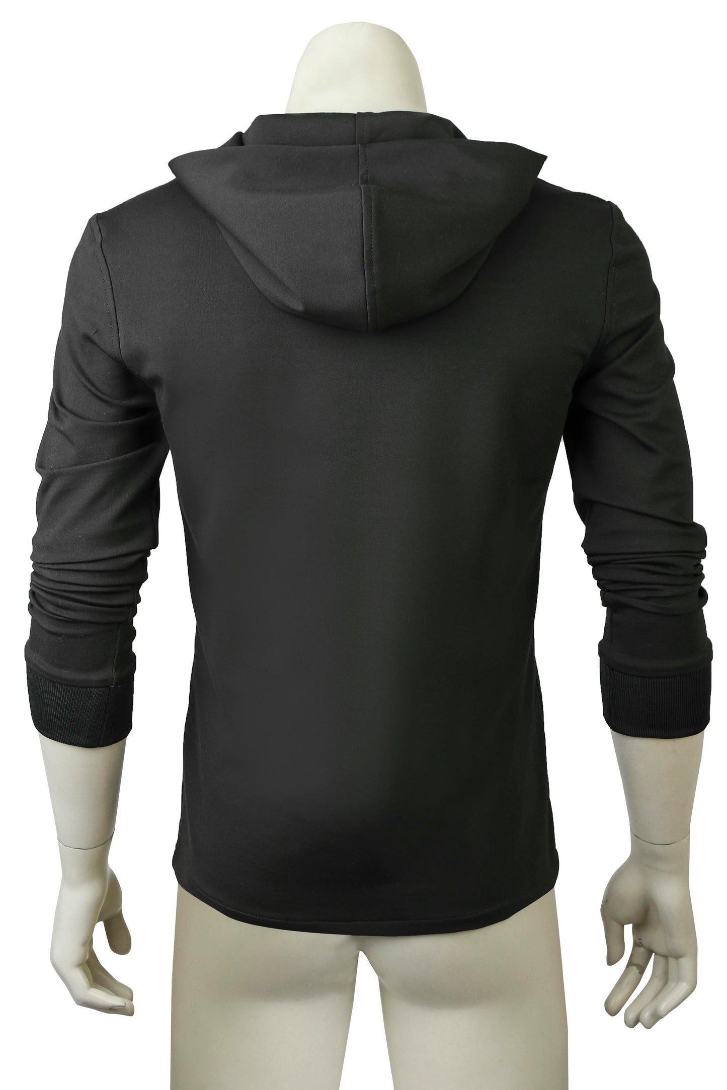 Watch Dogs Wrench Cosplay Costume | Gaming Outfit