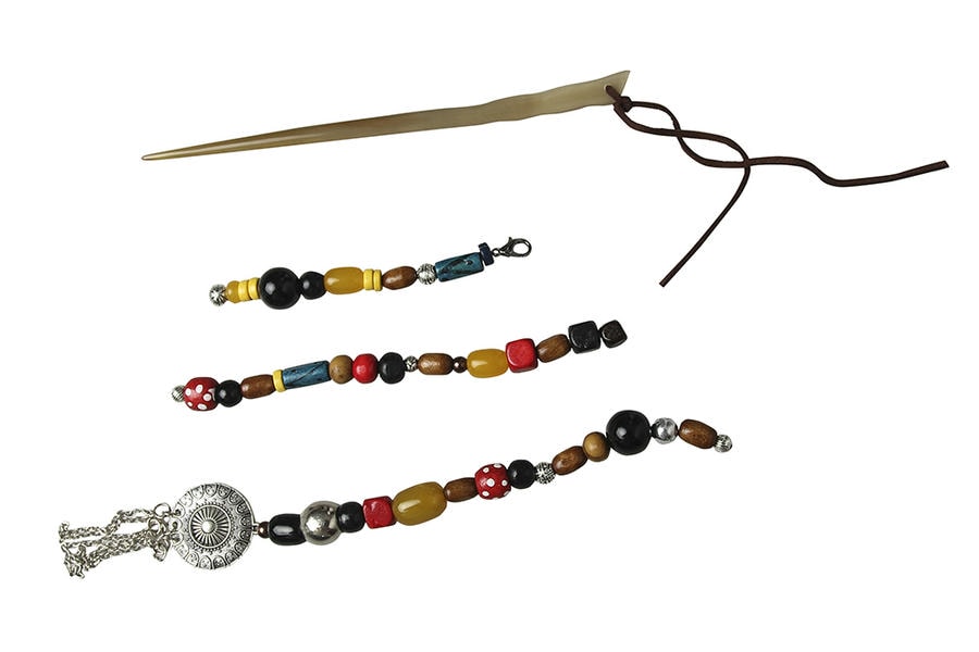 Pirates of the Caribbean 5 Jack Sparrow Cosplay Costume | Pirate Outfit