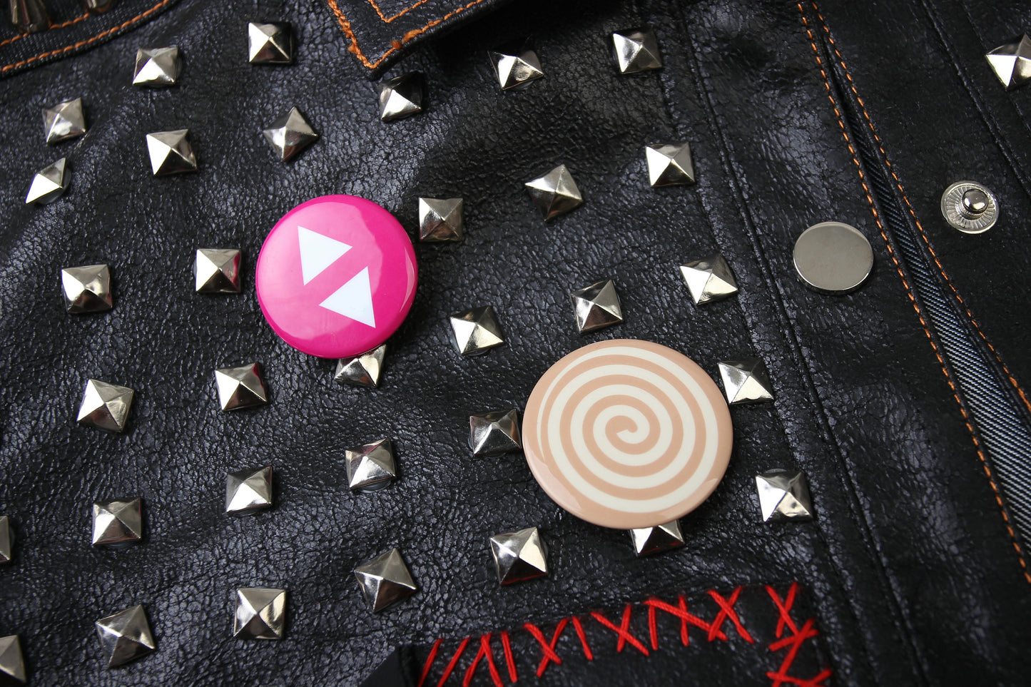 Watch Dogs Wrench Cosplay Costume | Gaming Outfit