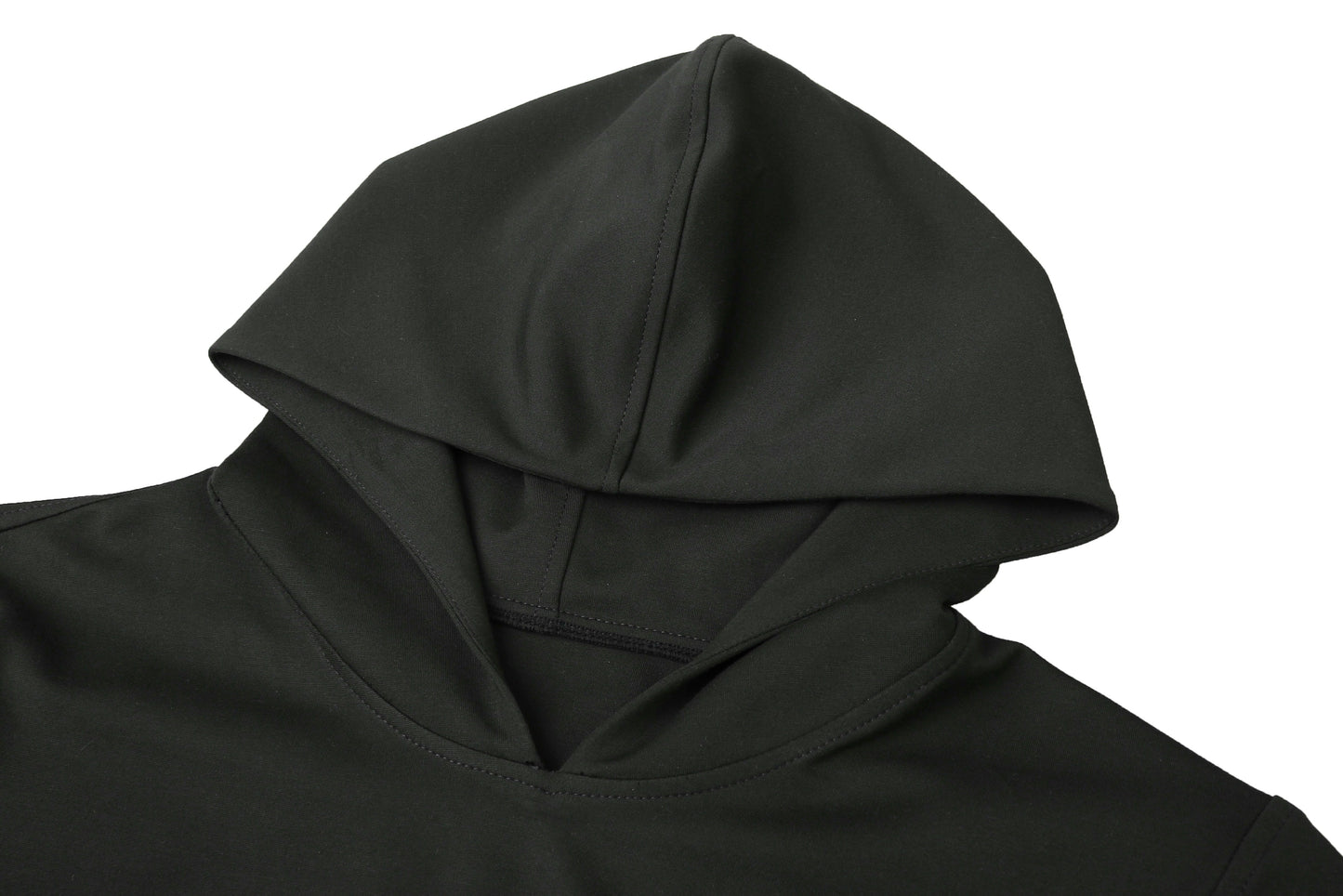 Watch Dogs Wrench Cosplay Costume | Gaming Outfit