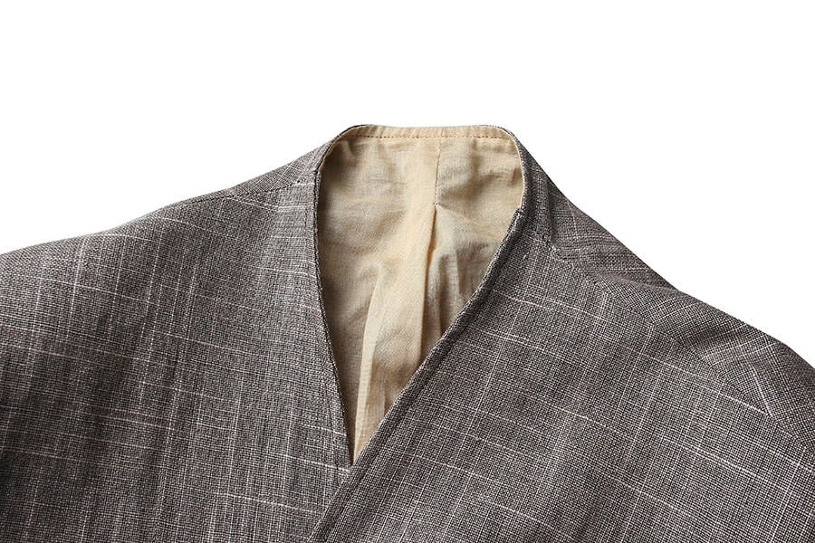 Pirates of the Caribbean 5 Jack Sparrow Cosplay Costume | Pirate Outfit