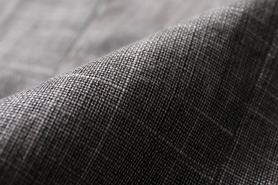 Pirates of the Caribbean 5 Jack Sparrow Cosplay Costume | Pirate Outfit