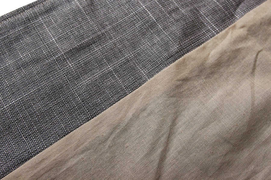 Pirates of the Caribbean 5 Jack Sparrow Cosplay Costume | Pirate Outfit