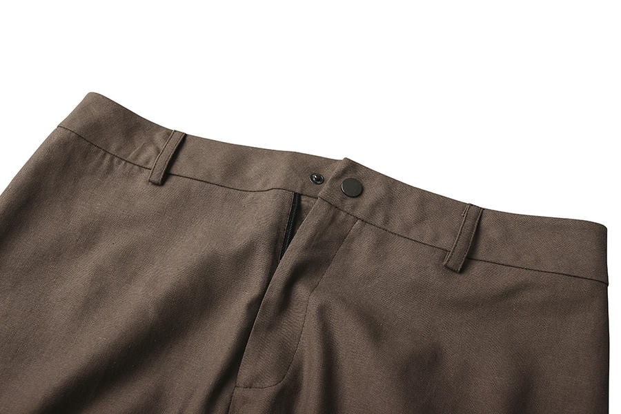 Pirates of the Caribbean 5 Jack Sparrow Cosplay Costume | Pirate Outfit