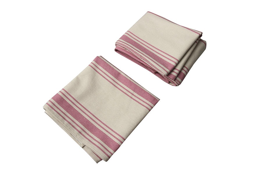 Pirates of the Caribbean 5 Jack Sparrow Cosplay Costume | Pirate Outfit