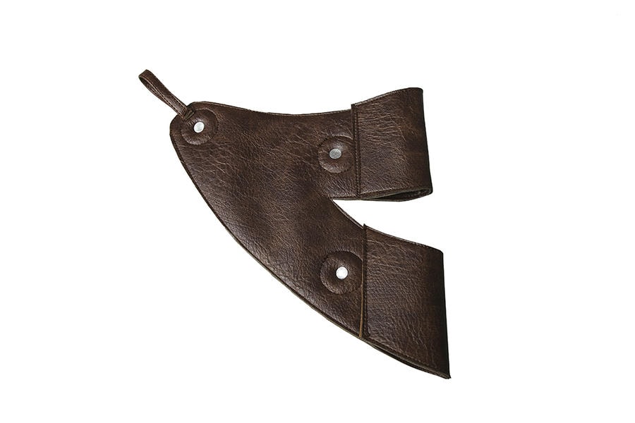 Pirates of the Caribbean 5 Jack Sparrow Cosplay Costume | Pirate Outfit