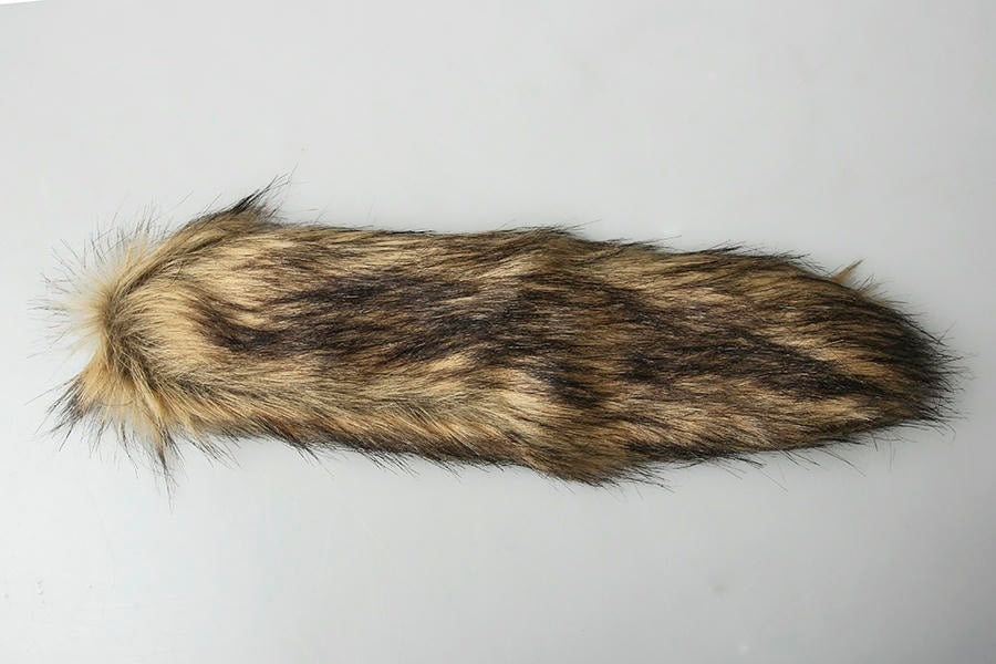 Pirates of the Caribbean 5 Jack Sparrow Cosplay Costume | Pirate Outfit