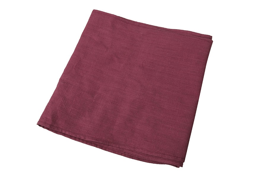 Pirates of the Caribbean 5 Jack Sparrow Cosplay Costume | Pirate Outfit