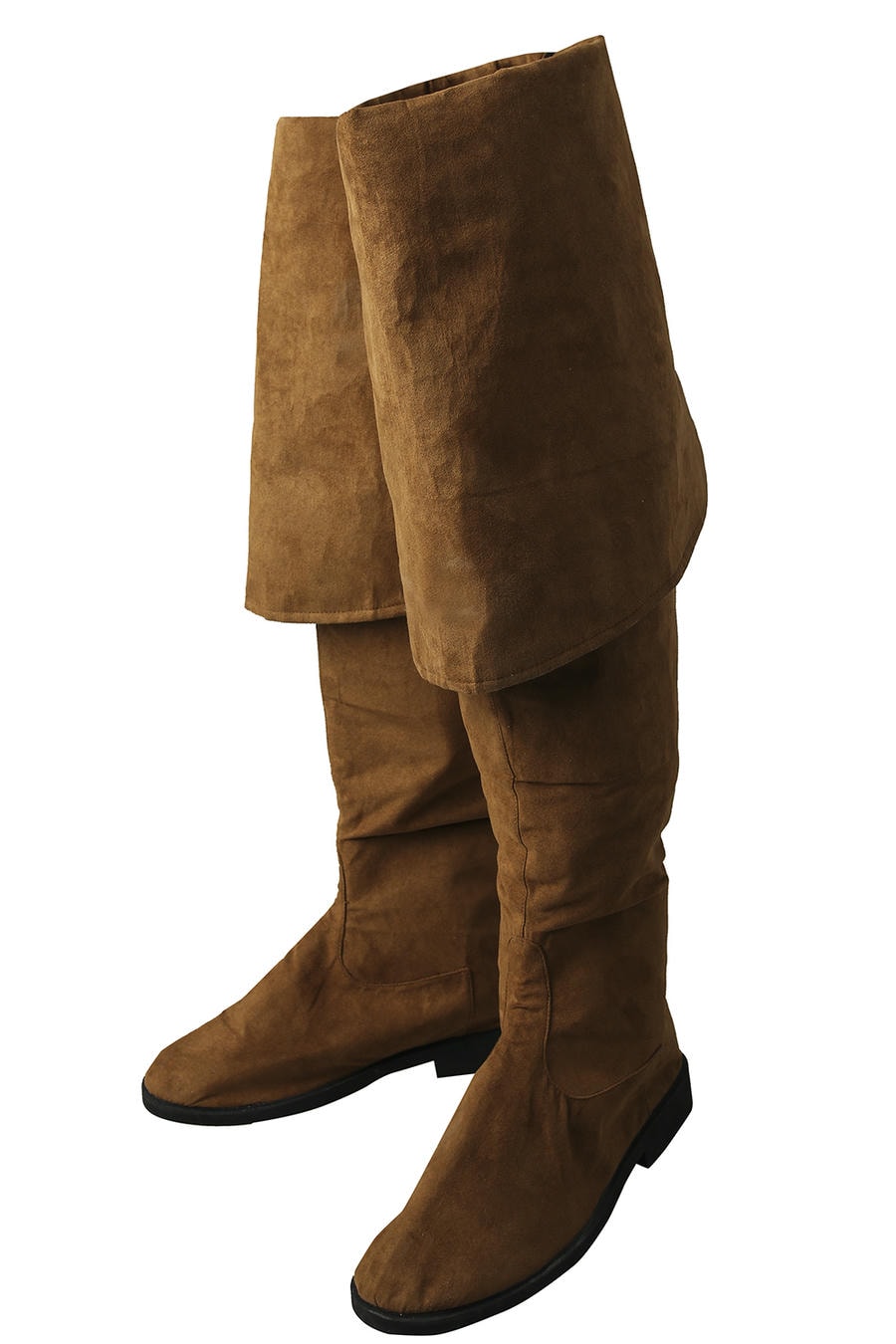 Pirates of the Caribbean 5 Jack Sparrow Cosplay Costume | Pirate Outfit