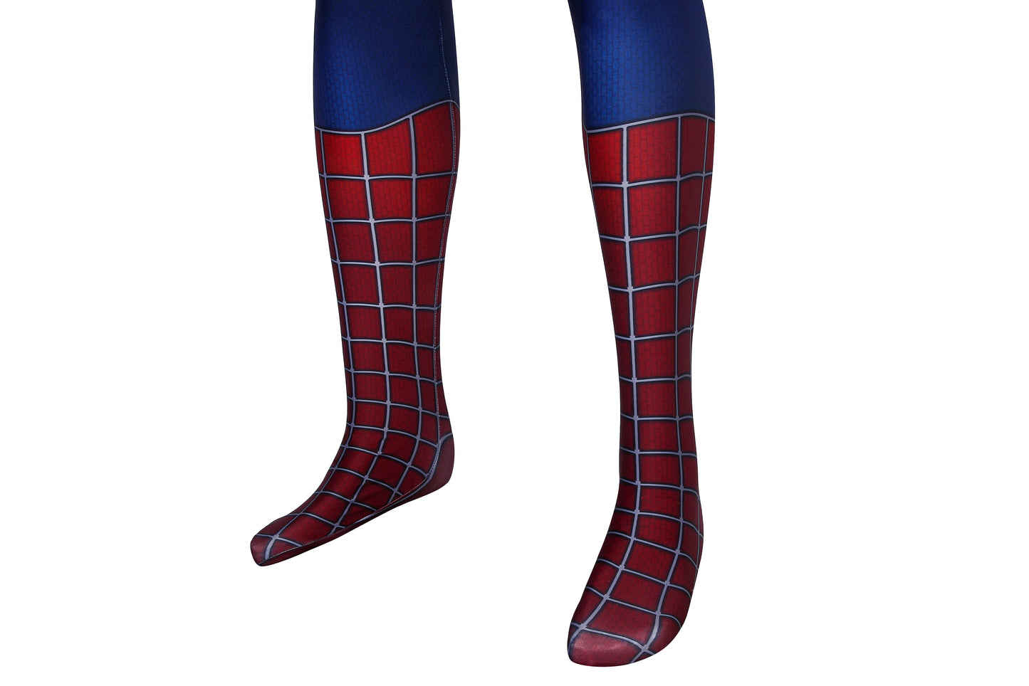 Tobey Maguire Spider-Man Cosplay Costume | Marvel Outfit