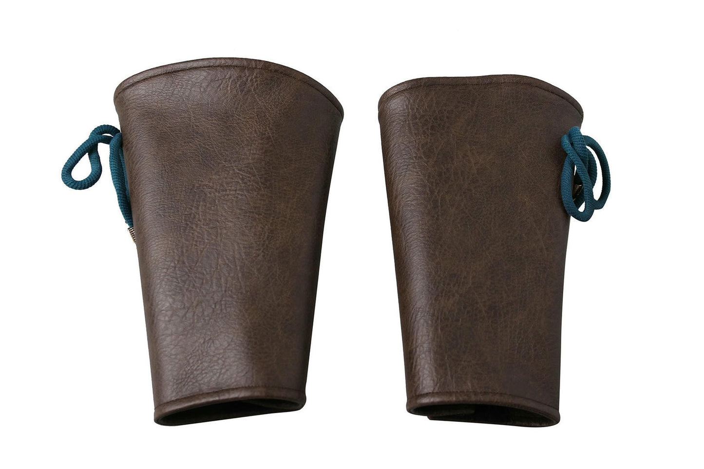 The Witcher 3 Geralt of Rivia Cosplay Costume | Fantasy Outfit