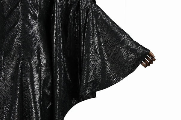 Disney Maleficent Cosplay Costume  | Movie Outfit