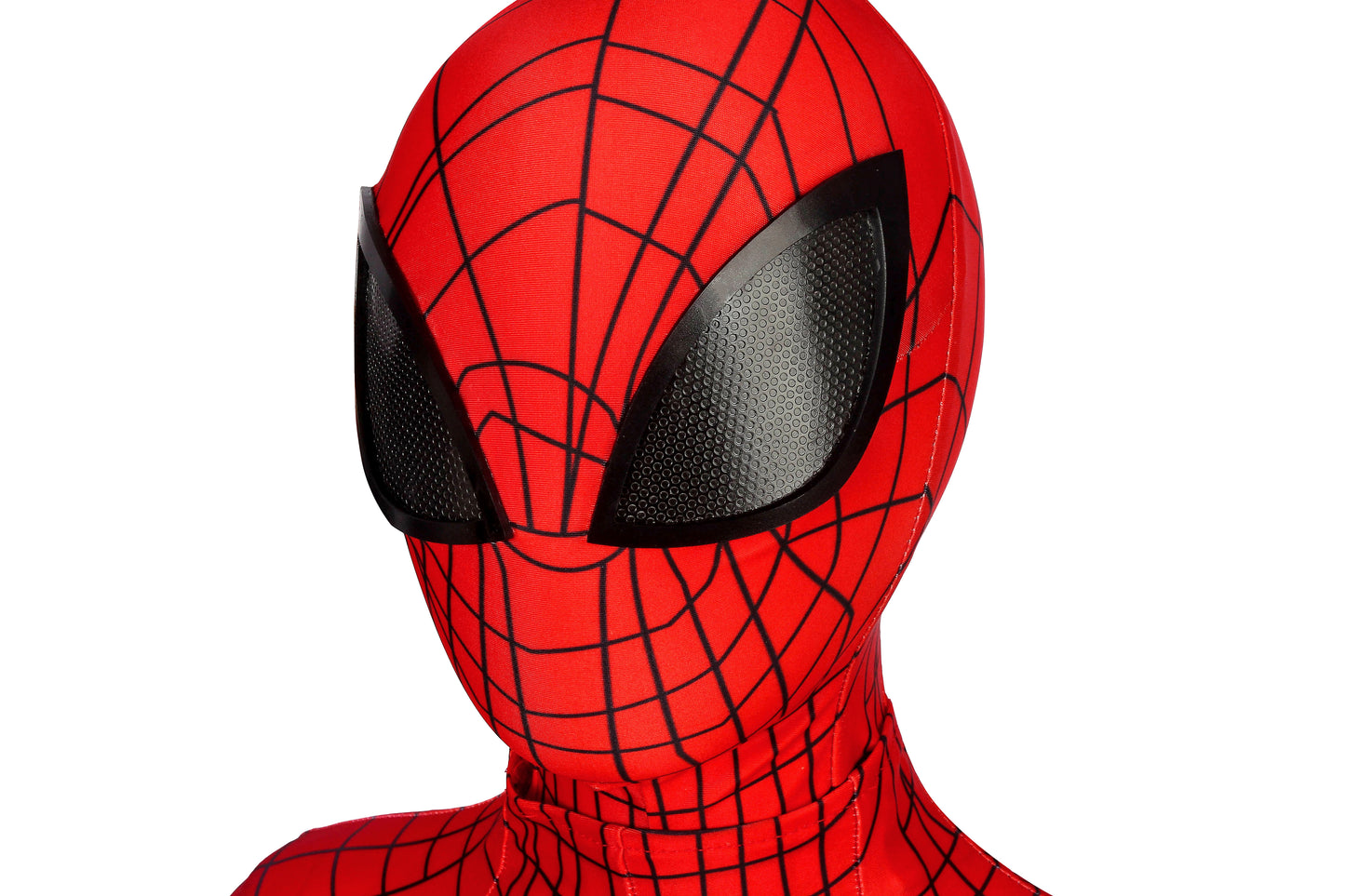 Kids Superior Spider-Man Cosplay Costume | Marvel Outfit