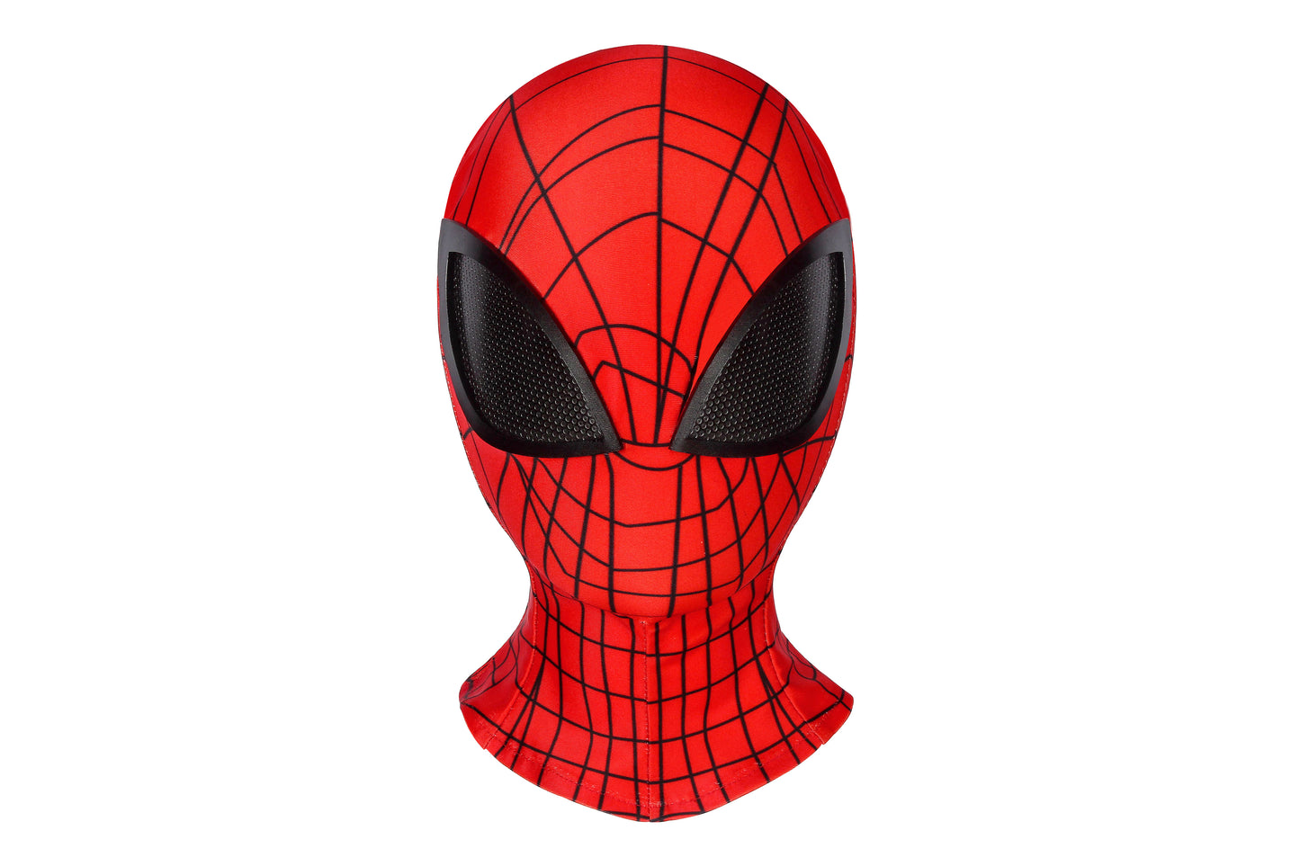 Kids Superior Spider-Man Cosplay Costume | Marvel Outfit