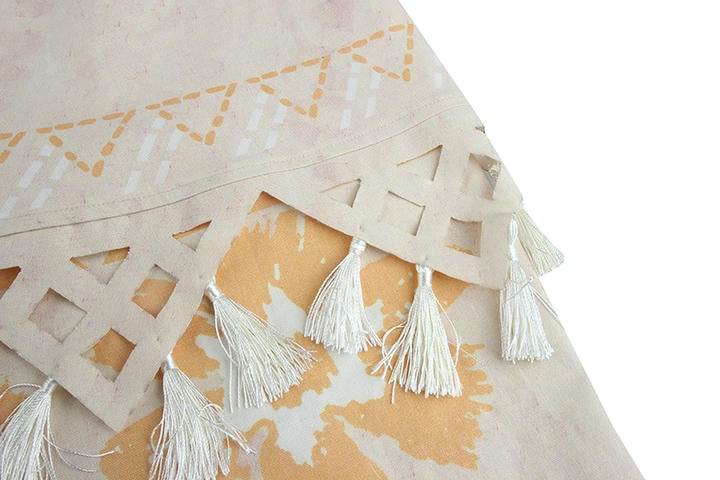 Disney Princess Moana Cosplay Costume  | Movie Outfit