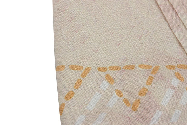 Disney Princess Moana Cosplay Costume  | Movie Outfit