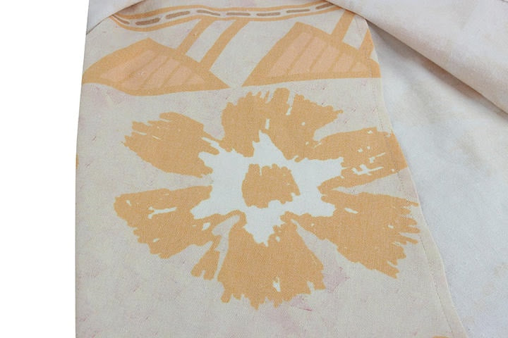 Disney Princess Moana Cosplay Costume  | Movie Outfit