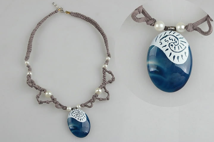 Disney Princess Moana Cosplay Costume  | Movie Outfit