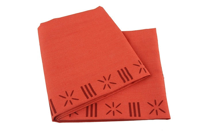 Disney Princess Moana Cosplay Costume  | Movie Outfit