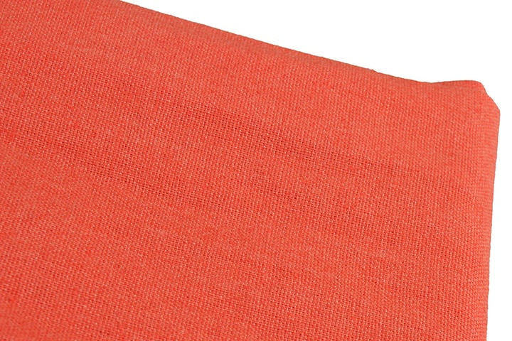 Disney Princess Moana Cosplay Costume  | Movie Outfit