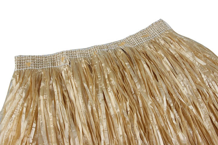 Disney Princess Moana Cosplay Costume  | Movie Outfit