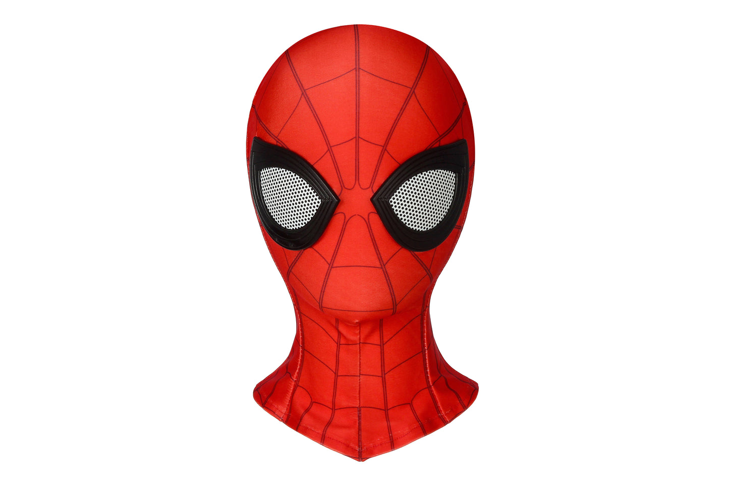 Kids Spider-Man Civil War Cosplay Costume | Marvel Outfit