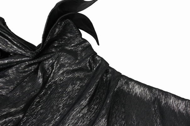 Disney Maleficent Cosplay Costume  | Movie Outfit