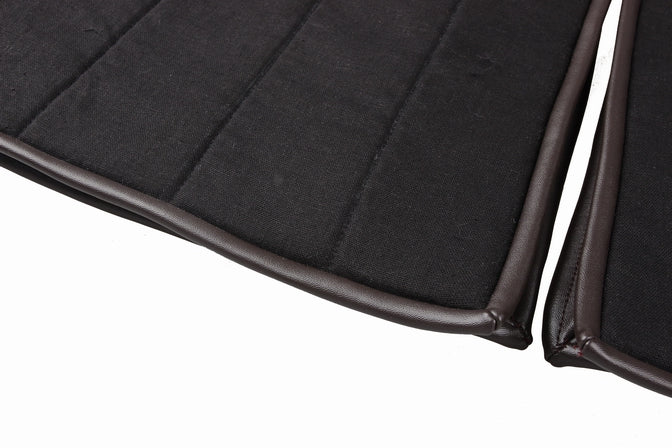 Game of Thrones Jon Snow Cosplay Costume | TV Outfit