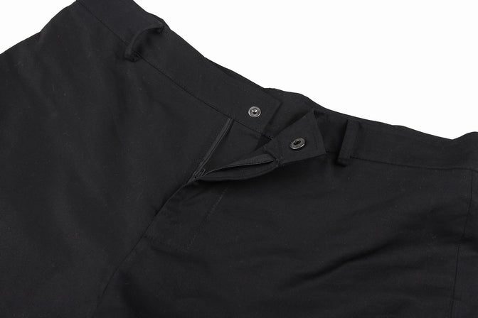 Game of Thrones Jon Snow Cosplay Costume | TV Outfit